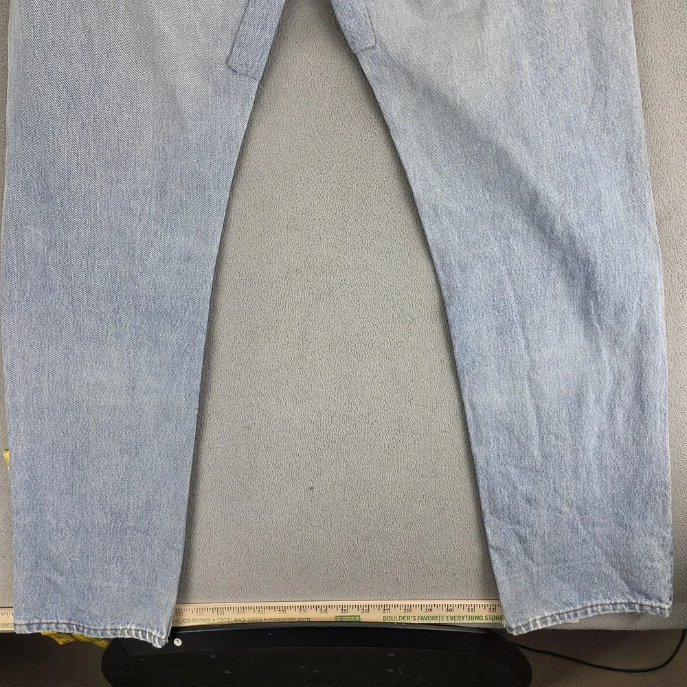 Levis 12874 important